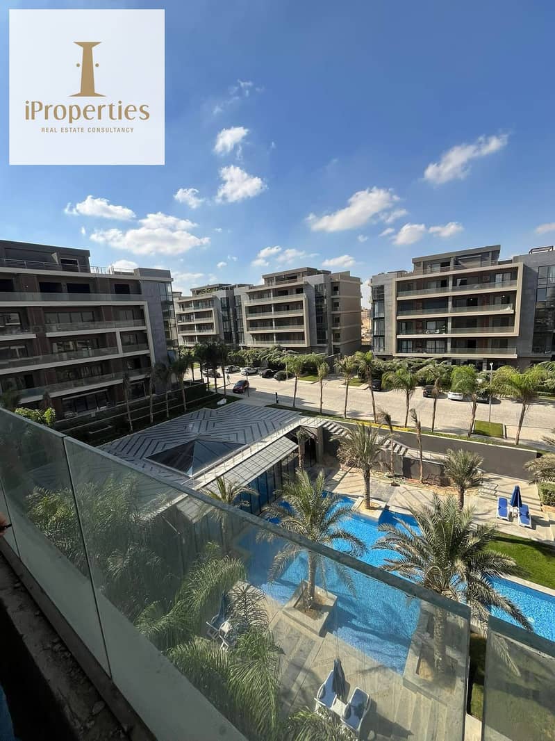 2 341ef88a-2a46-4fe0-92a8-dc2a10cf28b9. jpeg