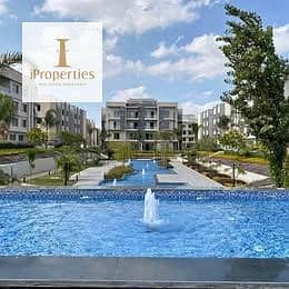 11 571274172_1153063653645309_3407248656776921274_n. jpg