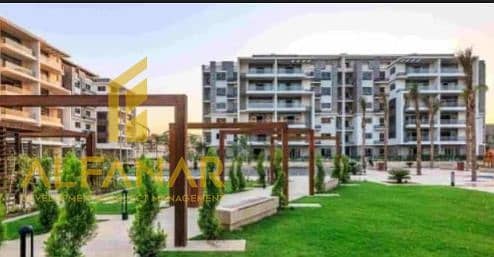 شقة 4 غرف نوم للبيع في مدينة المستقبل، القاهرة - Screenshot_193. png