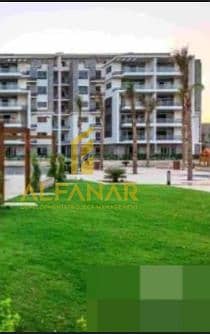 2 Screenshot_191. png