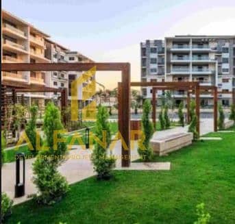 3 Screenshot_192. png