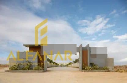 5 e375fb26-8090-4d76-8b51-9cf8f662d4f5. png