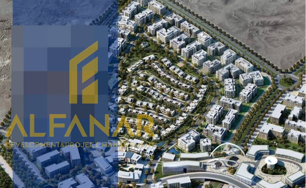 7 d126771b-480b-40ff-aa28-ae856e965465. png