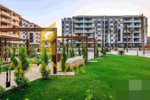 8 ccc0e535-3afc-4557-b6e5-1fa44332af2f. png