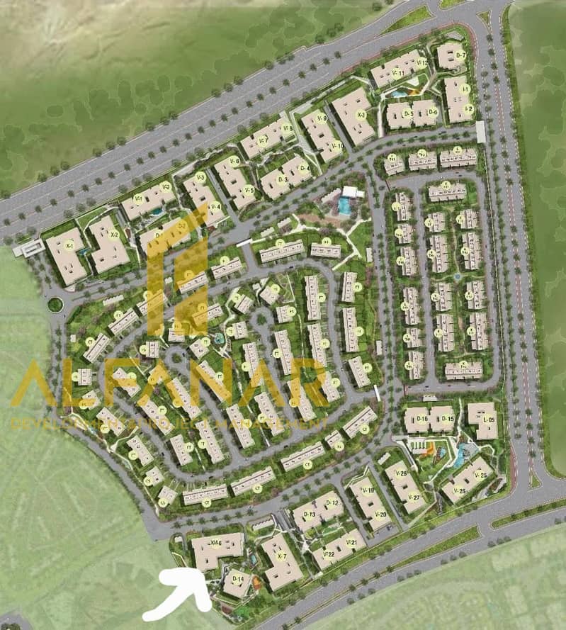 9 82ebb418-4a7f-4e5a-9268-e5a2ad160f6e. png