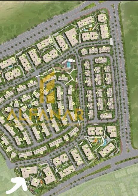 10 Screenshot_194. png