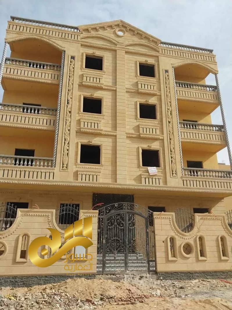 5 WhatsApp Image 2026-01-17 at 2.02. 20 PM (2). jpeg