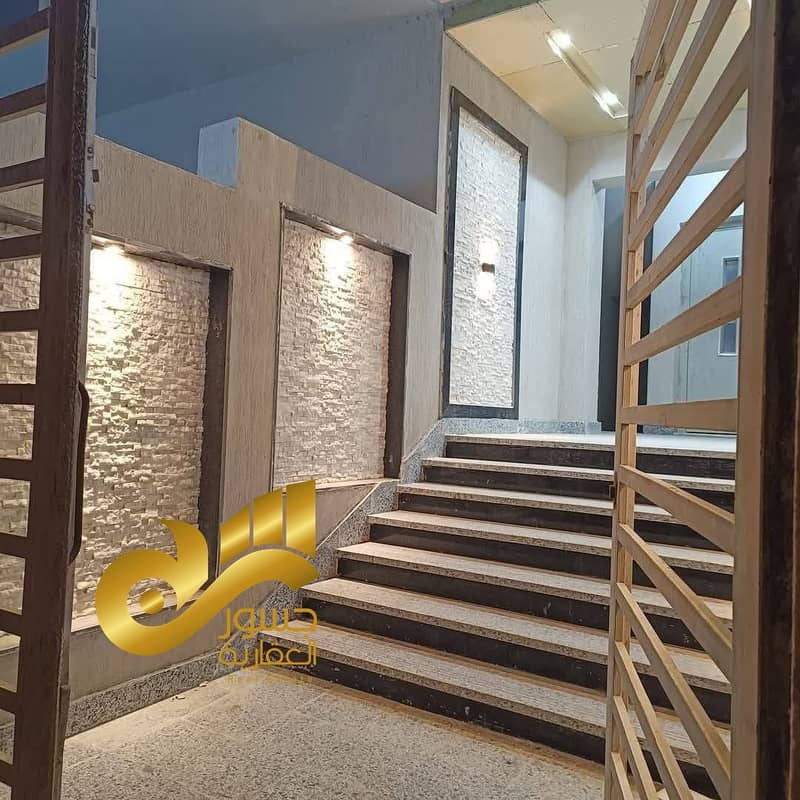 6 WhatsApp Image 2026-01-17 at 2.02. 20 PM (3). jpeg