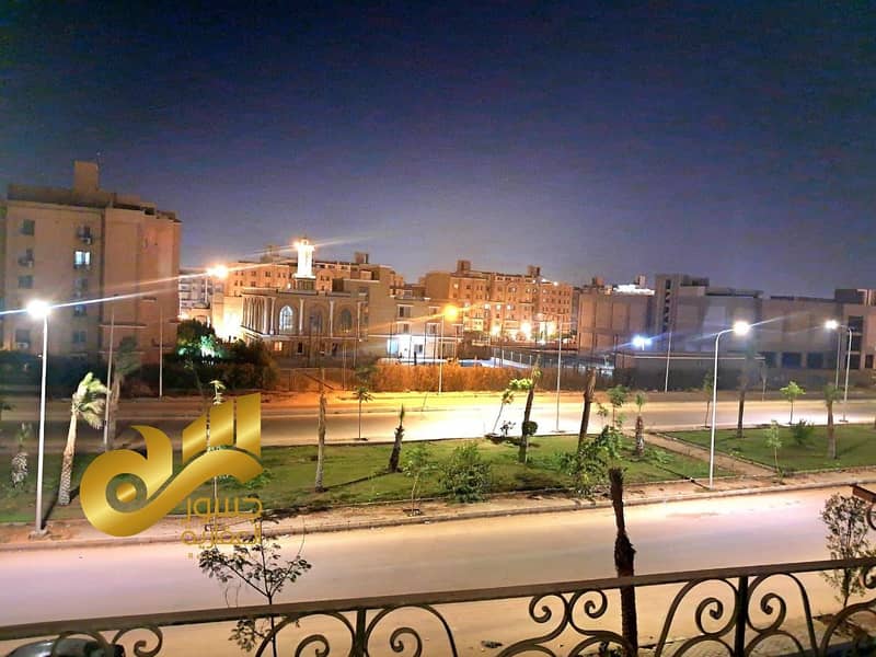 7 WhatsApp Image 2026-01-17 at 2.02. 20 PM (4). jpeg