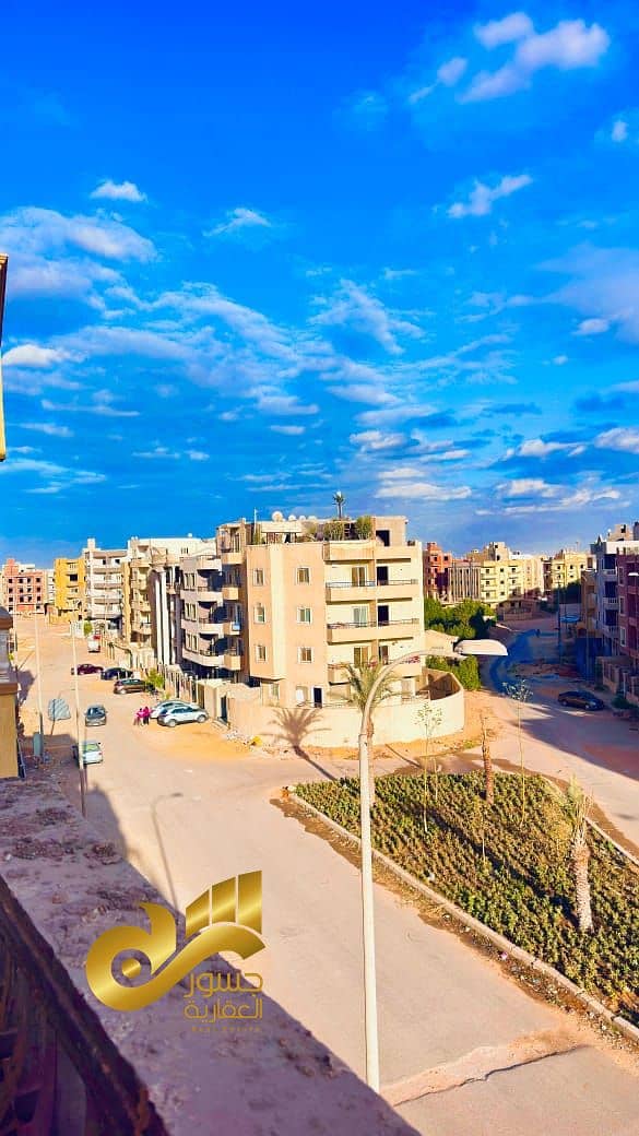 8 WhatsApp Image 2026-01-17 at 2.02. 20 PM. jpeg