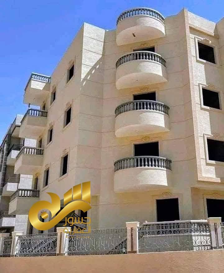 10 WhatsApp Image 2026-01-17 at 2.02. 21 PM. jpeg