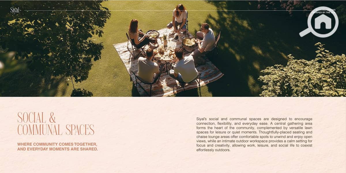 6 Screenshot 2026-01-13 180257. png