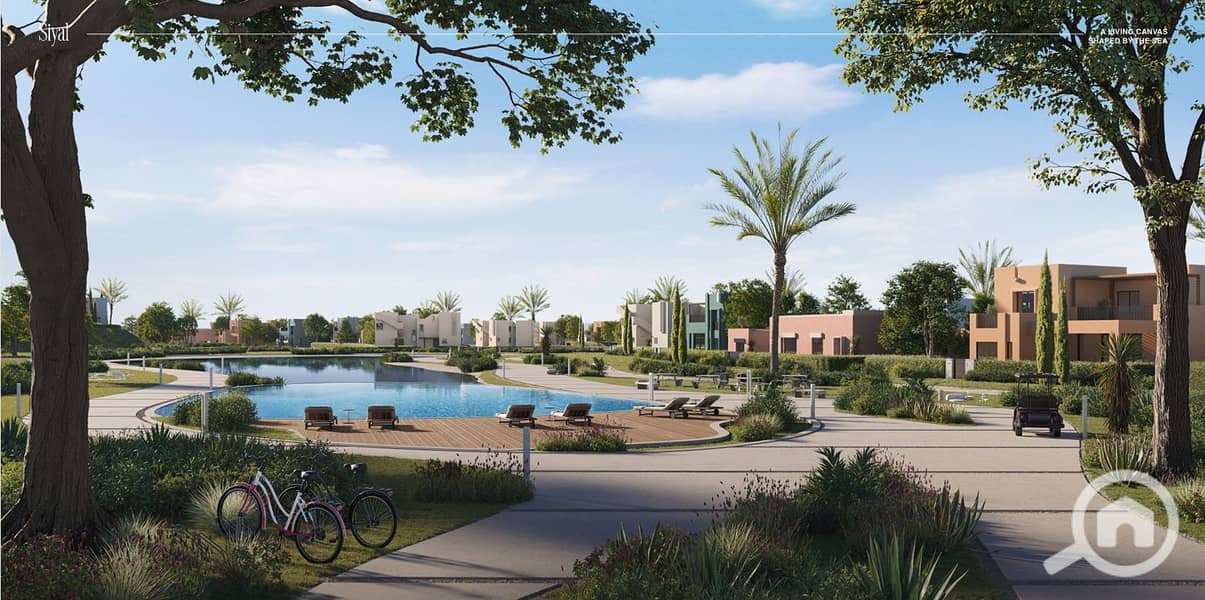 9 Screenshot 2026-01-13 180344. png