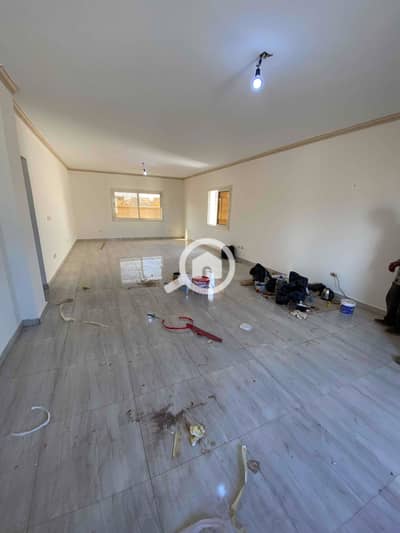 فلیٹ 3 غرف نوم للايجار في القاهرة الجديدة، القاهرة - IMG_9726. jpg