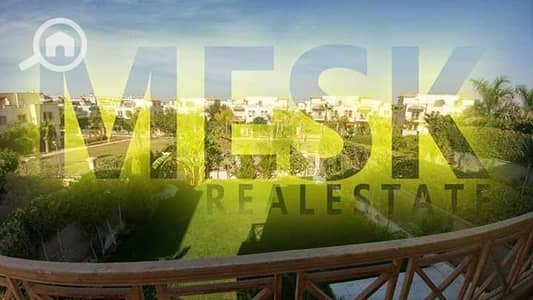 أرض سكنية  للبيع في 6 أكتوبر، الجيزة - 82580586_812383135851716_5970976350805164032_n. jpg