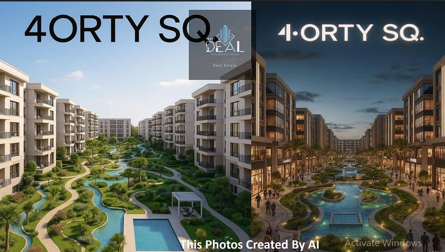 4 Screenshot 2026-01-18 144139. png