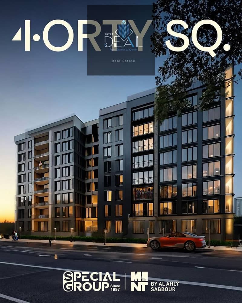 6 WhatsApp Image 2026-01-18 at 2.20. 27 PM (4). jpeg