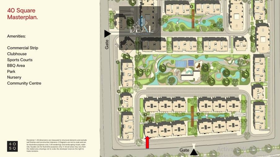 9 Screenshot 2026-01-18 144309. png