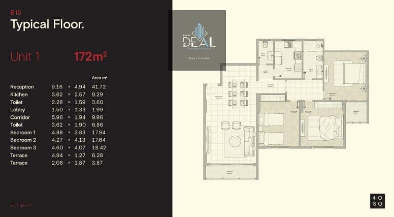 10 Screenshot 2026-01-18 144235. png