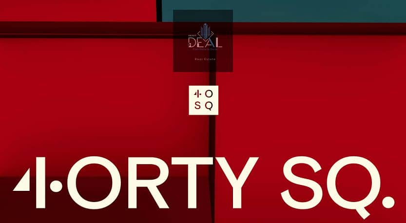 11 Screenshot 2026-01-18 144508. png