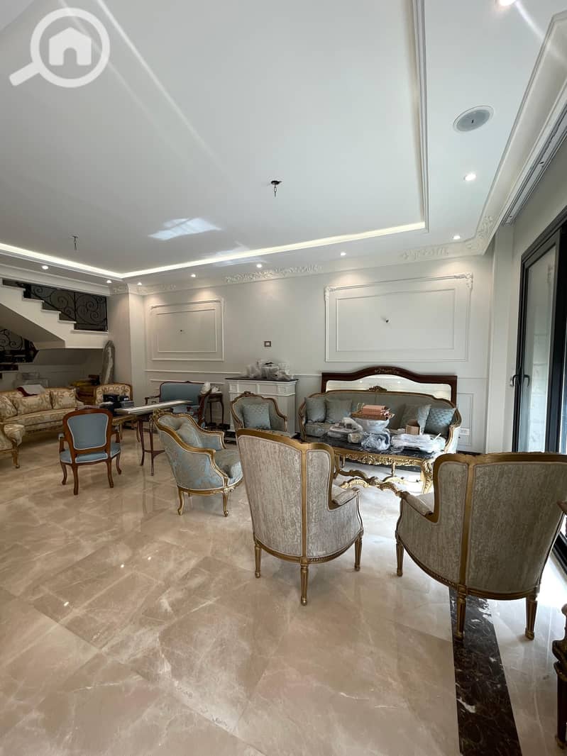 0bce7c03-e484-4343-9162-68fef3b2a525. jpeg 0bce7c03-e484-4343-9162-68fef3b2a525. jpeg