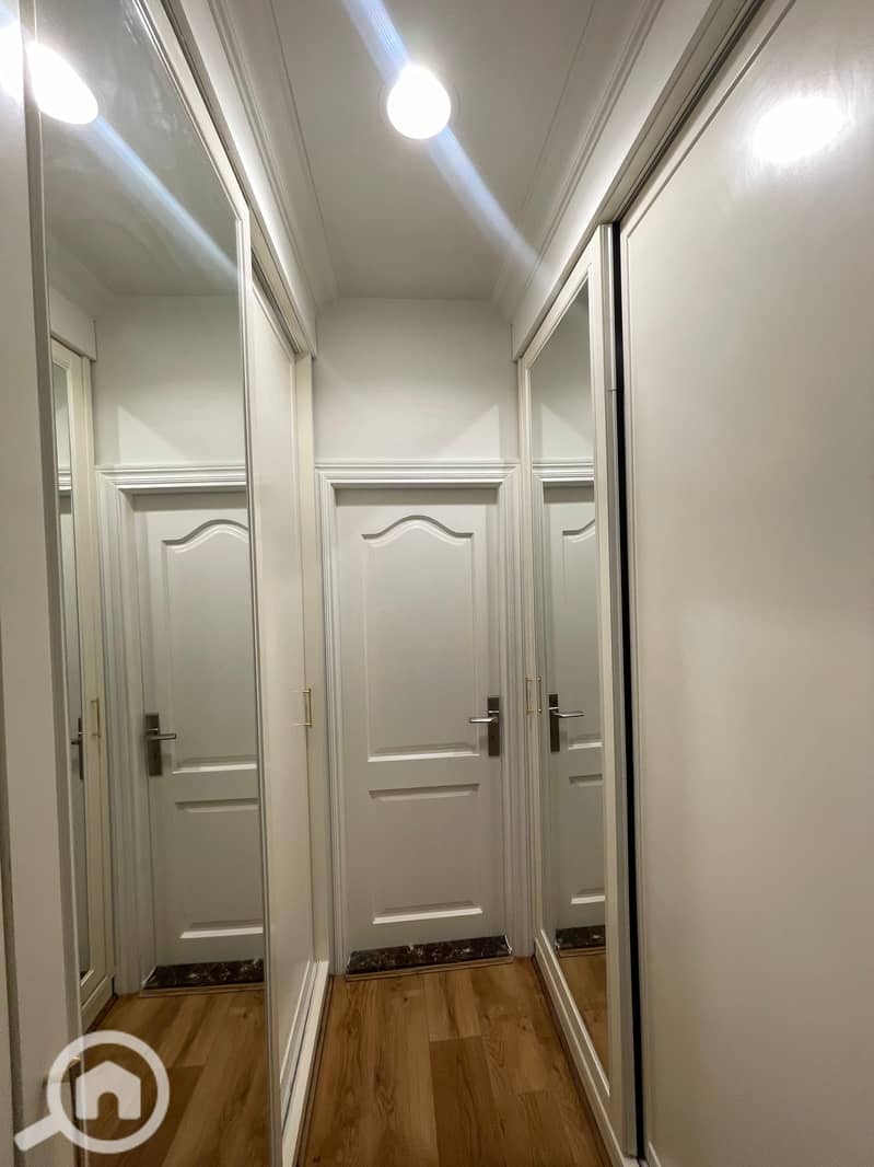 3 119279b5-fdd9-4be1-bb44-1072fc86d72c. jpeg