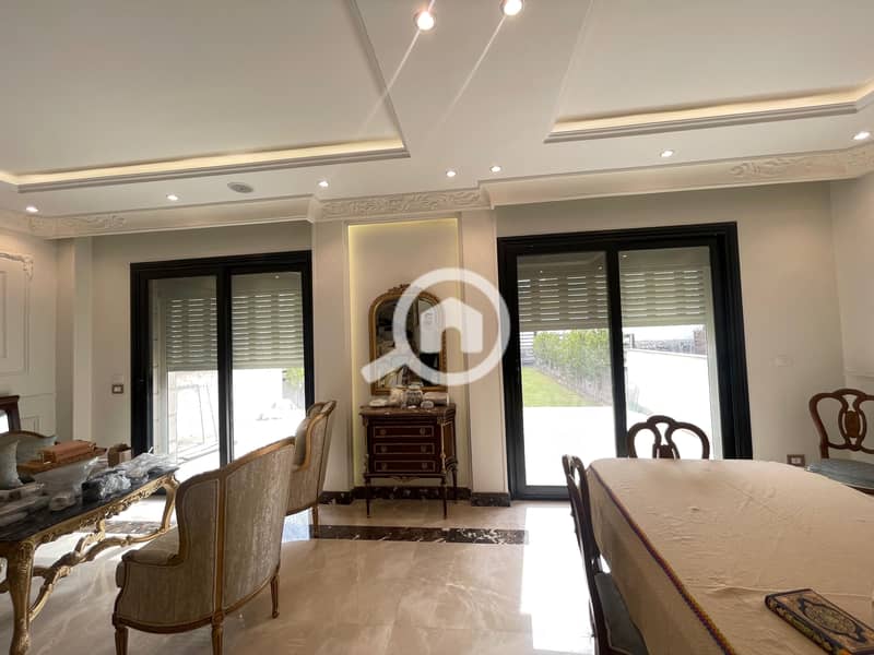 14 c8317a32-a754-4c9d-8803-6f877909b8db. jpeg