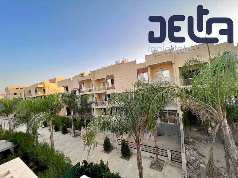 2 494714199_669788195953064_7564421088883415536_n. jpg