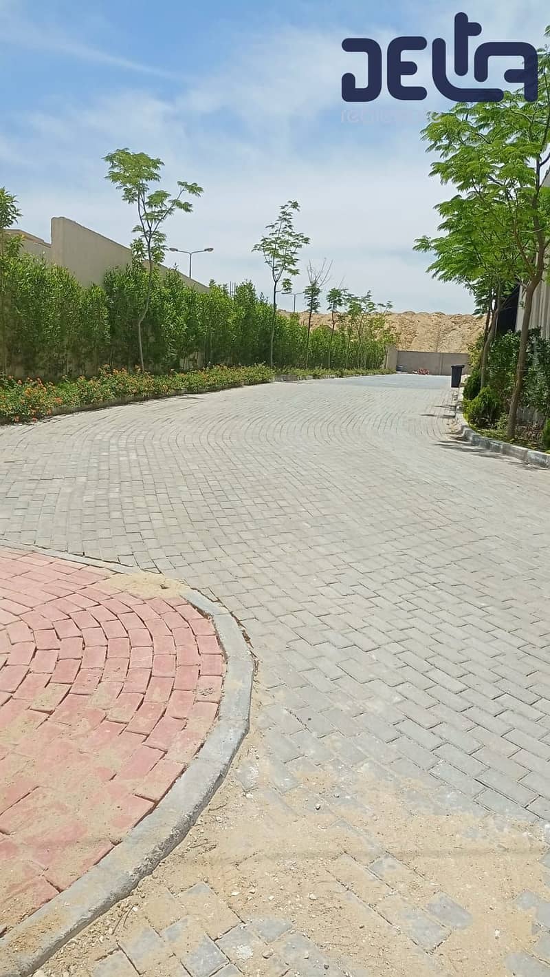 3 476148813_1322328805753696_4202410814703930677_n. jpg