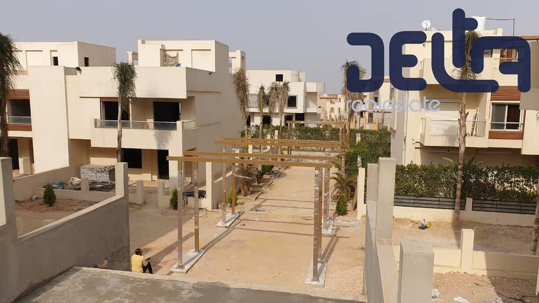 4 480534015_28439981075646956_3893062513048172889_n. jpg