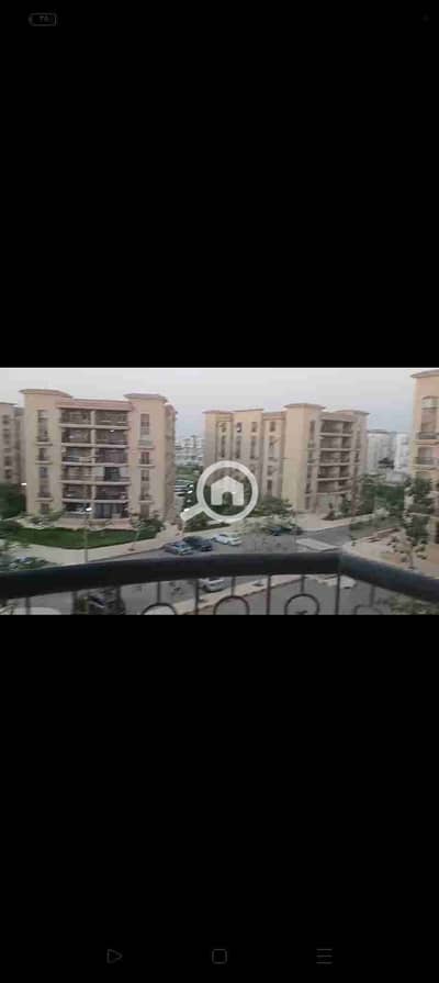 شقة 3 غرف نوم للايجار في القاهرة الجديدة، القاهرة - 1000508429. jpg