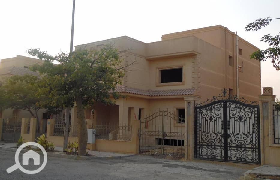 2 WhatsApp Image 2026-01-18 at 2.11. 41 PM. jpeg