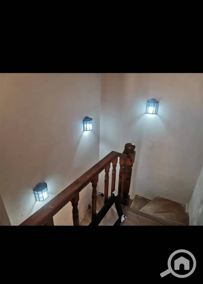 3 WhatsApp Image 2026-01-18 at 2.17. 33 PM. jpeg