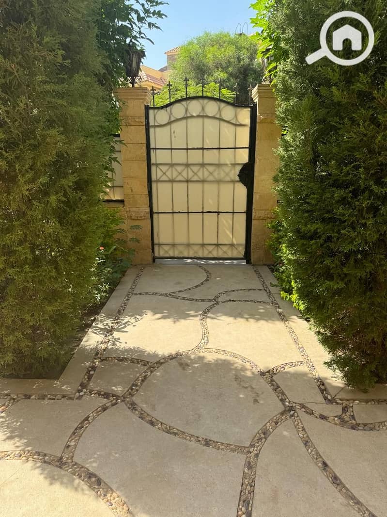 5 WhatsApp Image 2026-01-18 at 2.11. 53 PM. jpeg