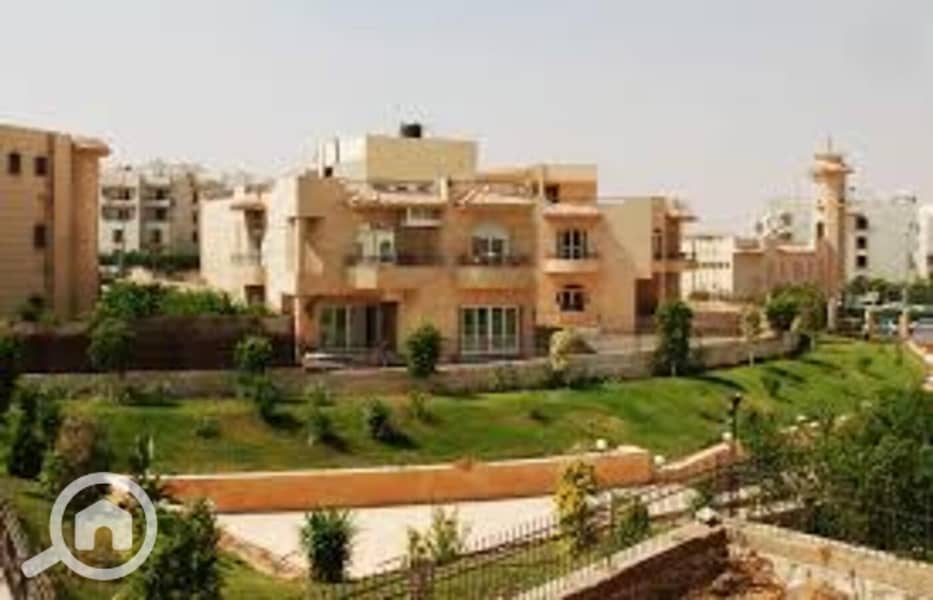 7 WhatsApp Image 2026-01-18 at 2.11. 49 PM. jpeg