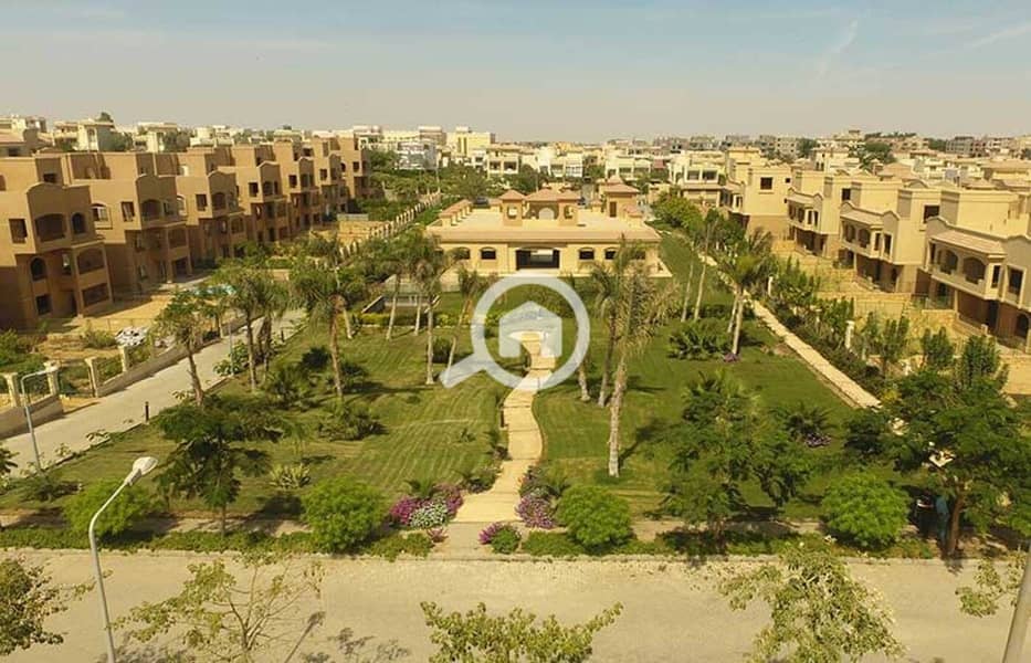 8 WhatsApp Image 2026-01-18 at 2.11. 48 PM. jpeg