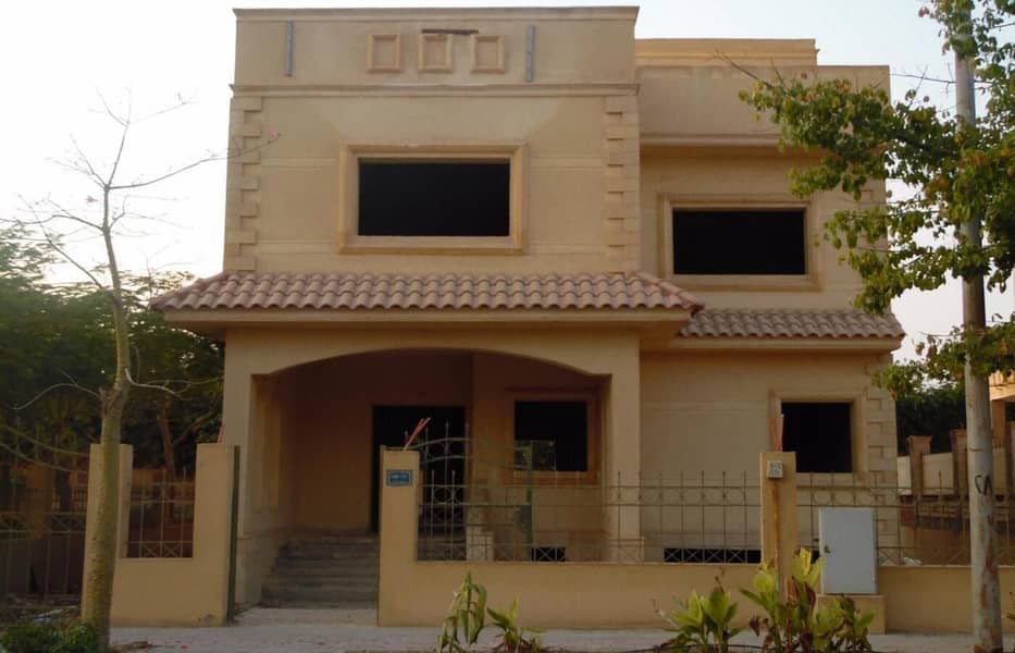 9 WhatsApp Image 2026-01-18 at 2.11. 39 PM (1). jpeg