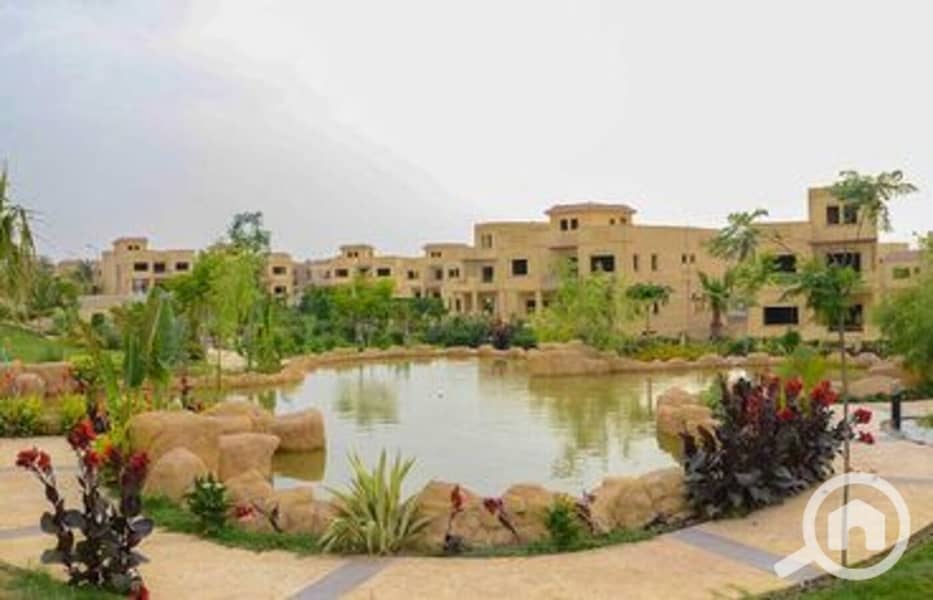 10 WhatsApp Image 2026-01-18 at 2.11. 39 PM. jpeg