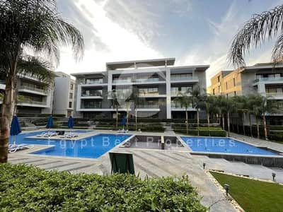 شقة 3 غرف نوم للبيع في القاهرة الجديدة، القاهرة - 597415307_25899455702994252_7972466620505836860_n. jpg