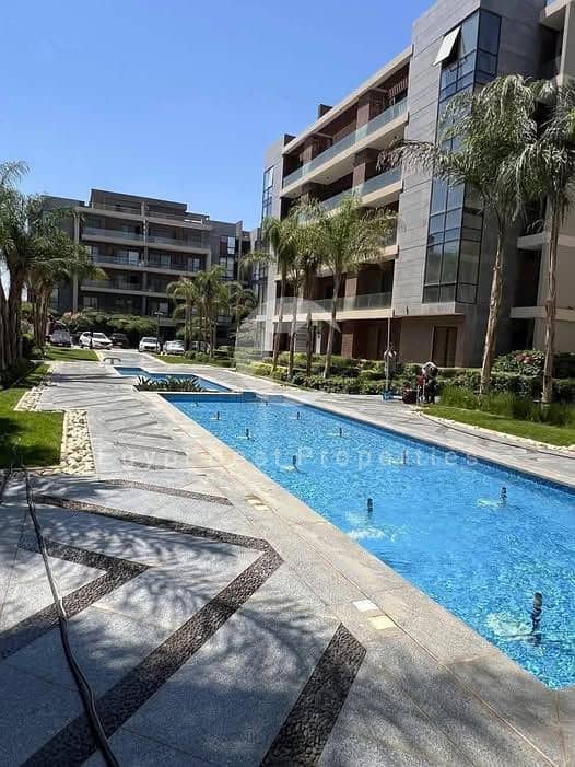 3 597837920_25272502189072590_7127771911947600795_n. jpg