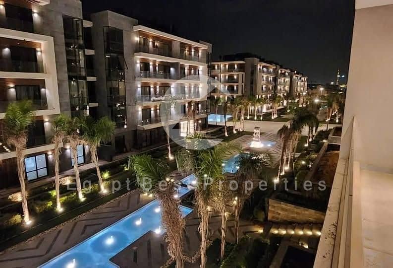 4 615449840_1502520545215168_1725577213350487617_n. jpg