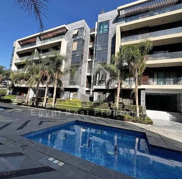 10 615167262_25488349804154493_7365477550135146506_n. jpg