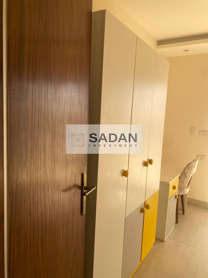 5 3531377d-86b0-41f6-94fd-32e020a2b192. jpeg