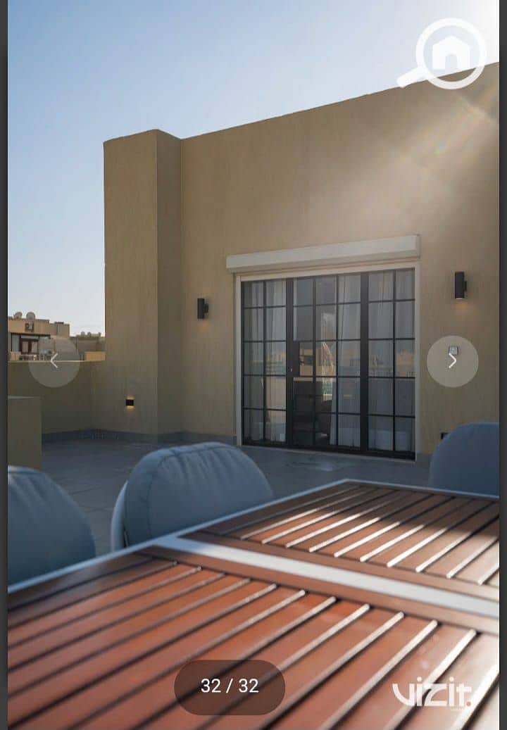 2 WhatsApp Image 2025-06-15 at 4.11. 55 AM. jpeg