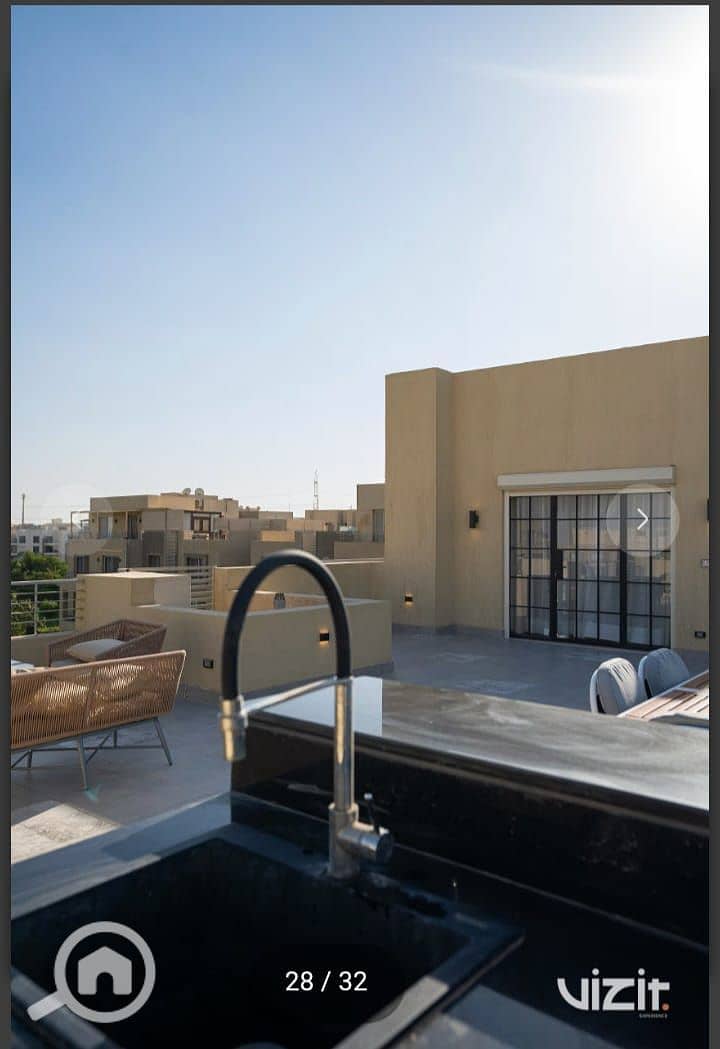 4 WhatsApp Image 2025-06-15 at 4.11. 57 AM. jpeg