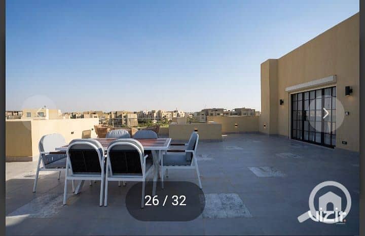 5 WhatsApp Image 2025-06-15 at 4.11. 58 AM (1). jpeg