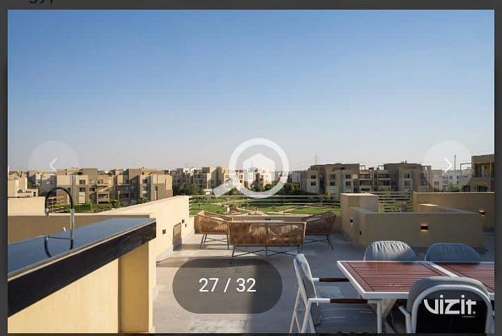 6 WhatsApp Image 2025-06-15 at 4.11. 58 AM. jpeg