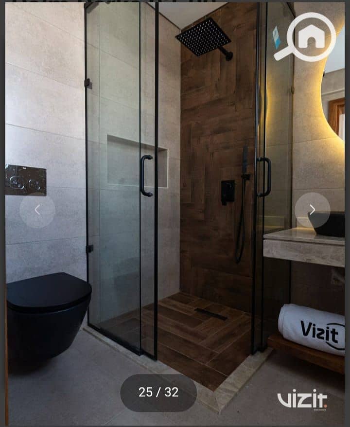 7 WhatsApp Image 2025-06-15 at 4.11. 59 AM. jpeg