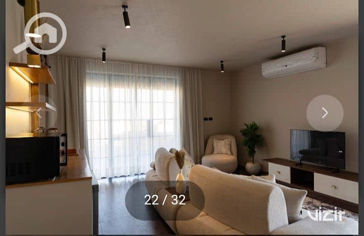 8 WhatsApp Image 2025-06-15 at 4.12. 00 AM (1). jpeg