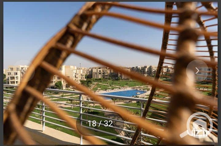 10 WhatsApp Image 2025-06-15 at 4.12. 01 AM (1). jpeg